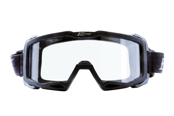 Skyddsglasögon, Edge Blizzard - 3
