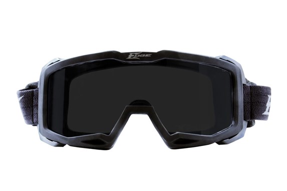 Skyddsglasögon, Edge Blizzard - 2