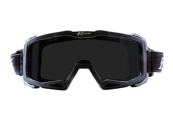 Skyddsglasögon, Edge Blizzard