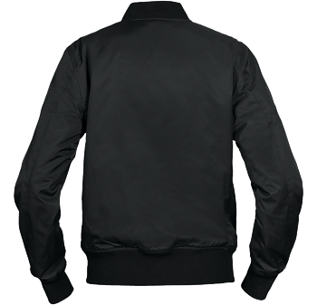 Bomber Jacket Dam, Texstar