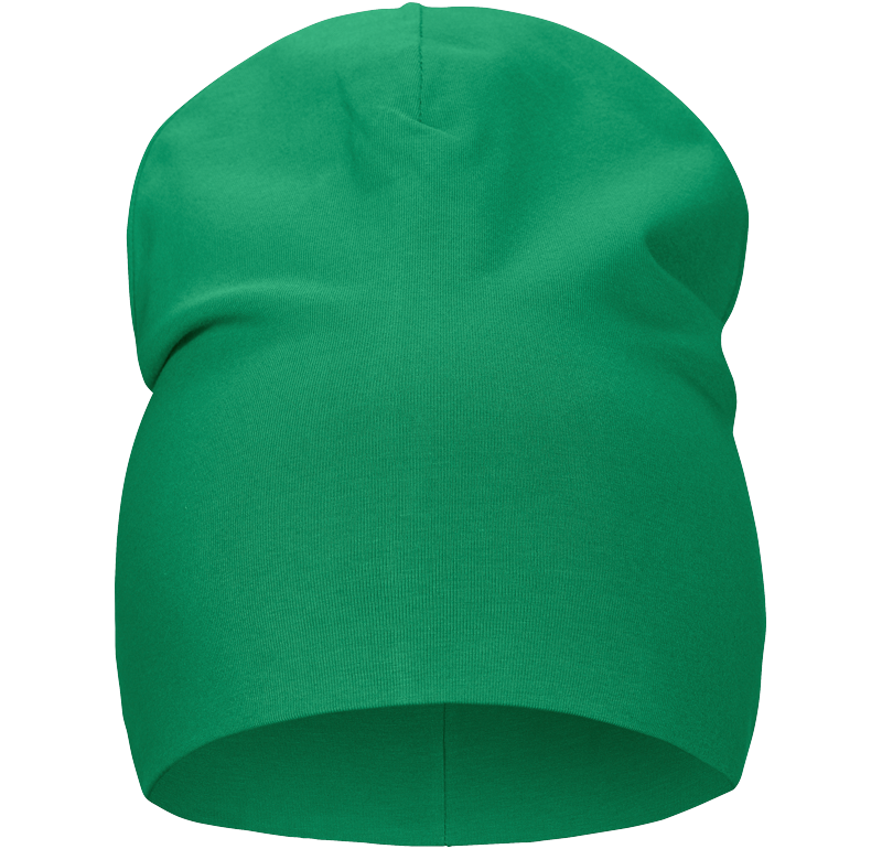 Mössa Beanie, Texstar - 5