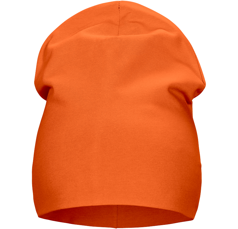 Mössa Beanie, Texstar - 6