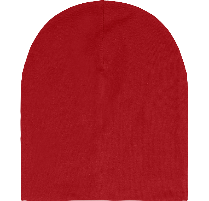 Mössa Beanie, Texstar - 11