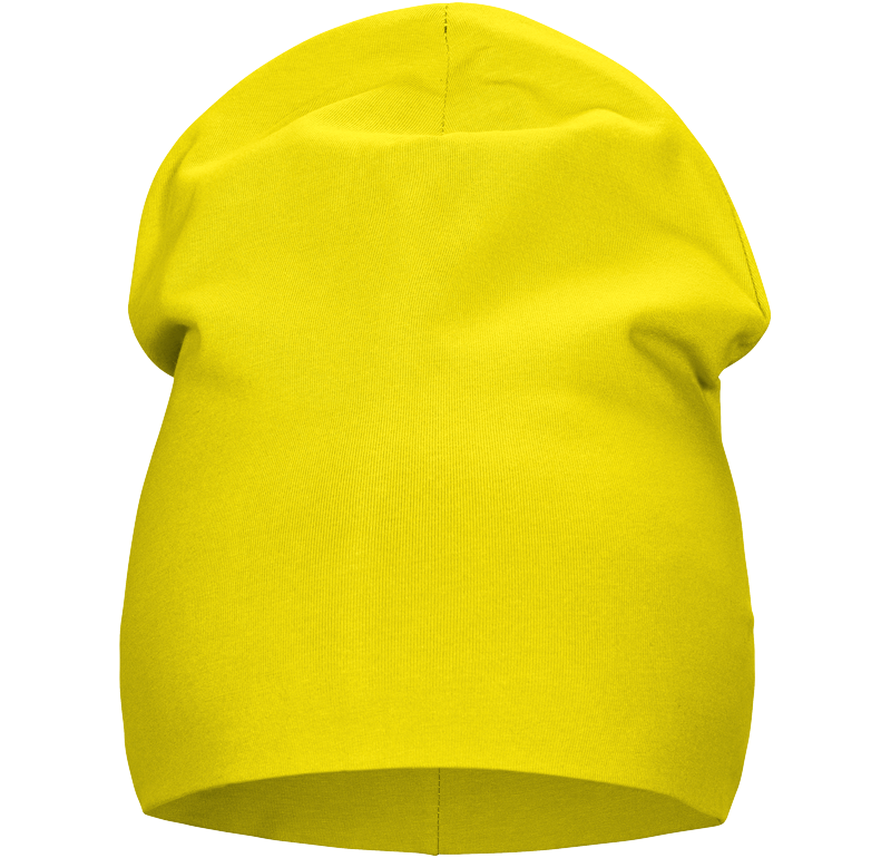 Mössa Beanie, Texstar - 3