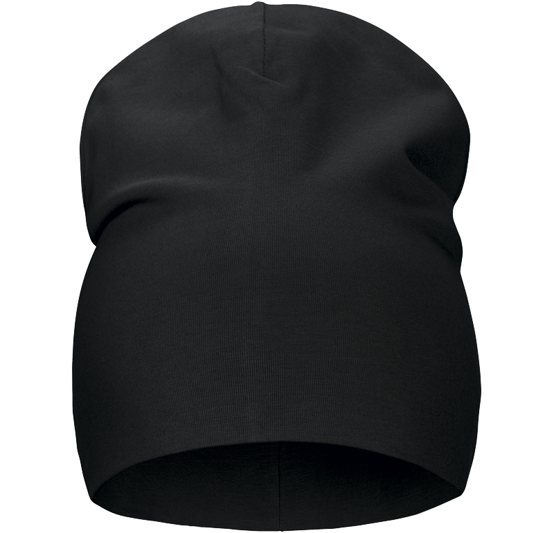 Mössa Beanie, Texstar