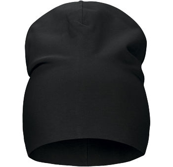 Mössa Beanie, Texstar