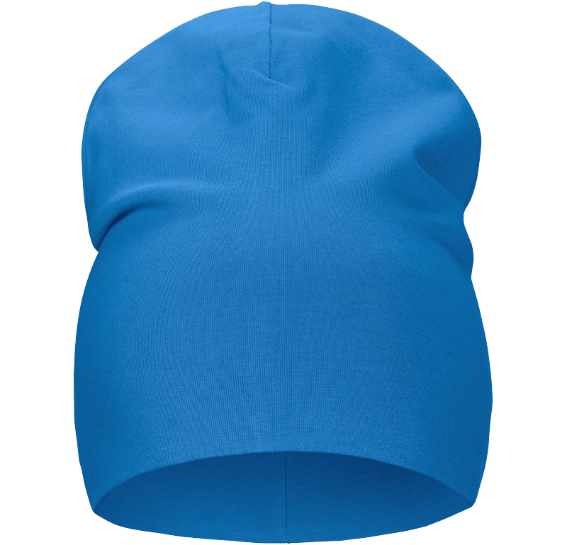 Mössa Beanie, Texstar - 7