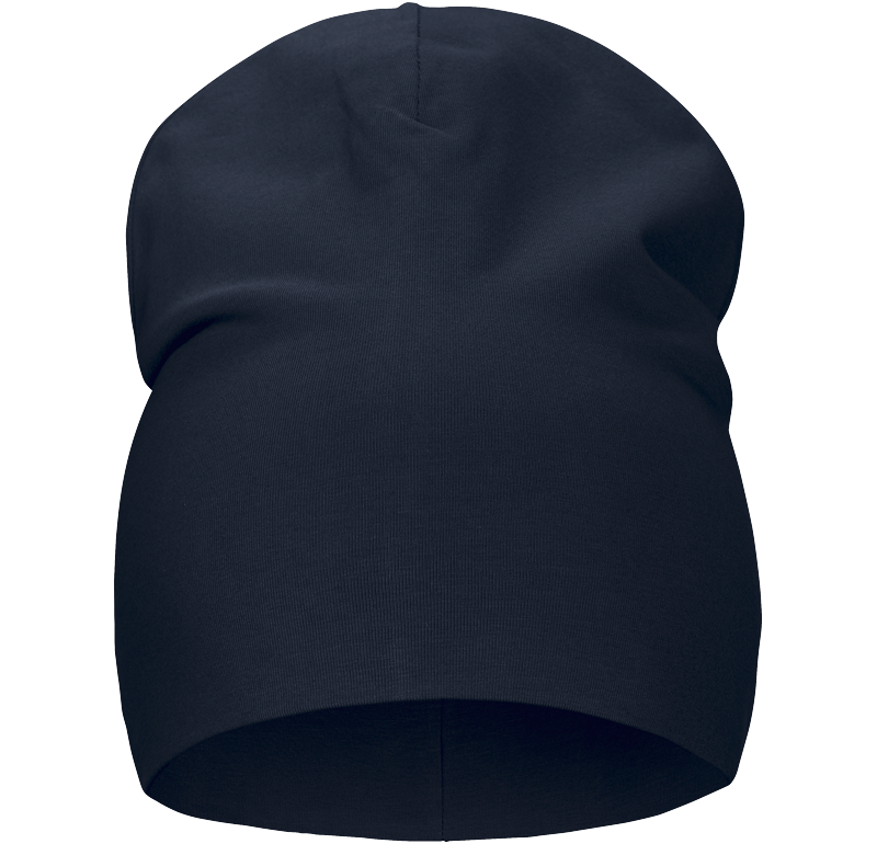 Mössa Beanie, Texstar - 8