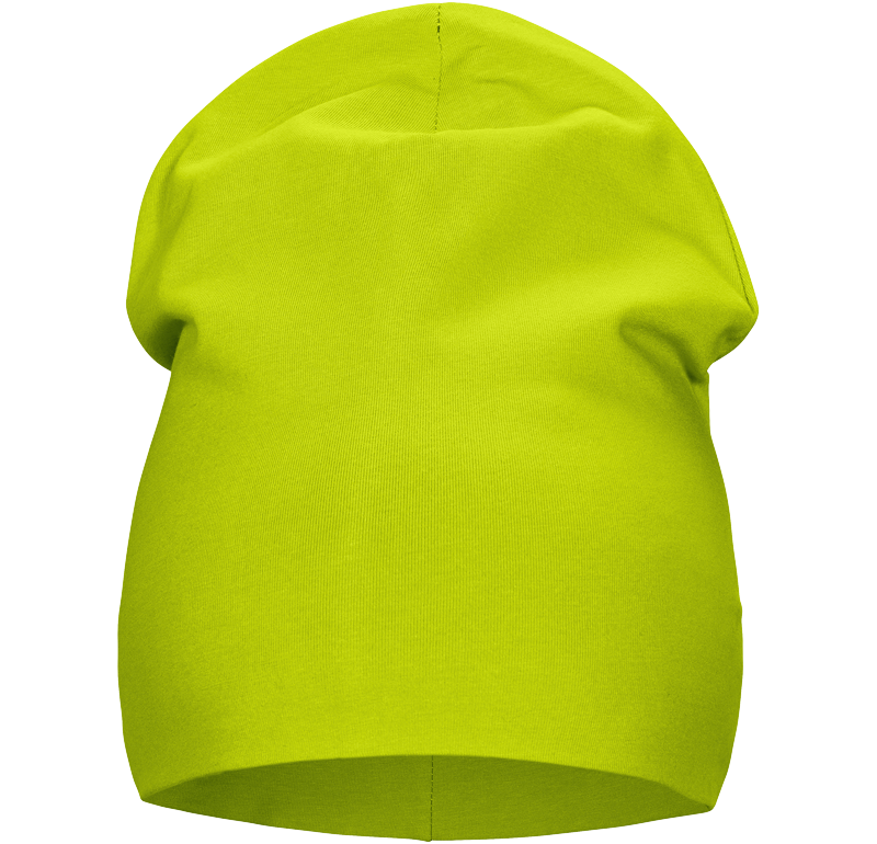 Mössa Beanie, Texstar - 4