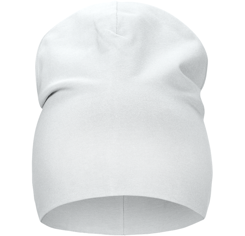 Mössa Beanie, Texstar - 2