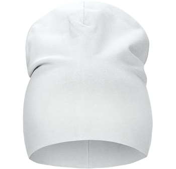 Mössa Beanie, Texstar