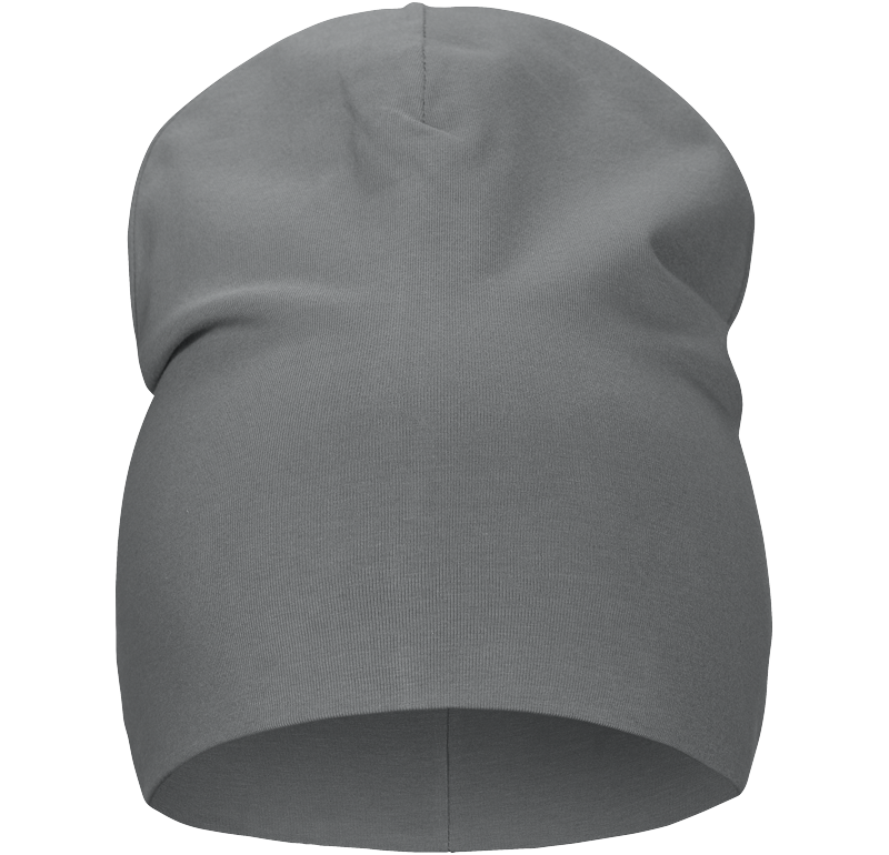 Mössa Beanie, Texstar - 9