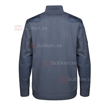 OV Hundförartröja med windstopper, Cubik