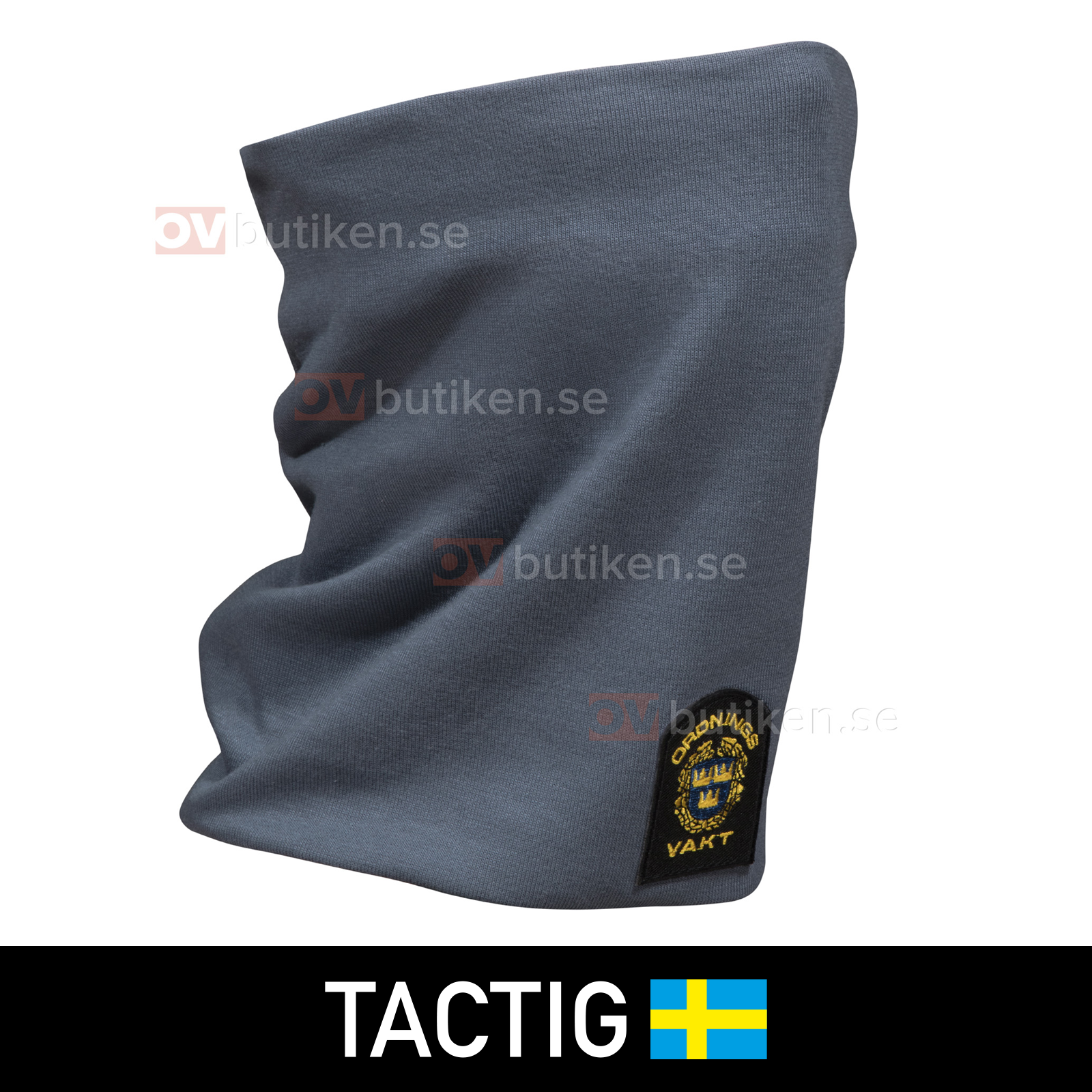 OV Buff/varmmask, Tactig - 2