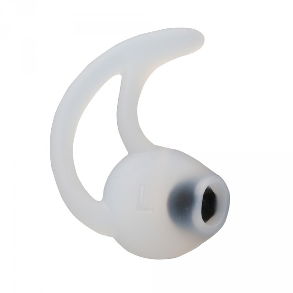 EarFly Vänster, ProEquip