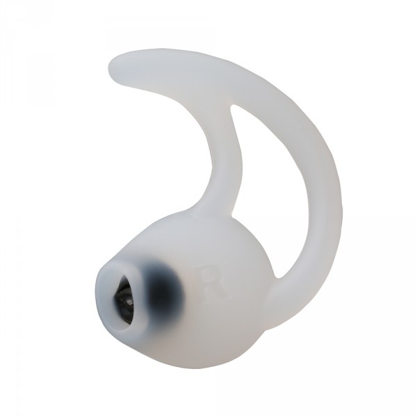 EarFly Höger, ProEquip