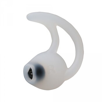 EarFly Höger, ProEquip