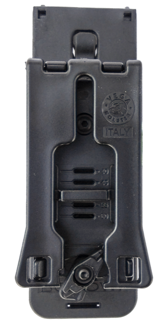 EKA H3 Vega batonghållare - 4