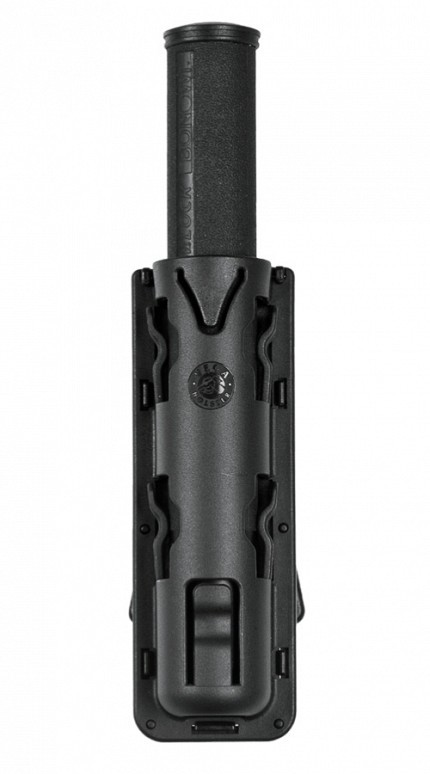 EKA H3 Vega batonghållare