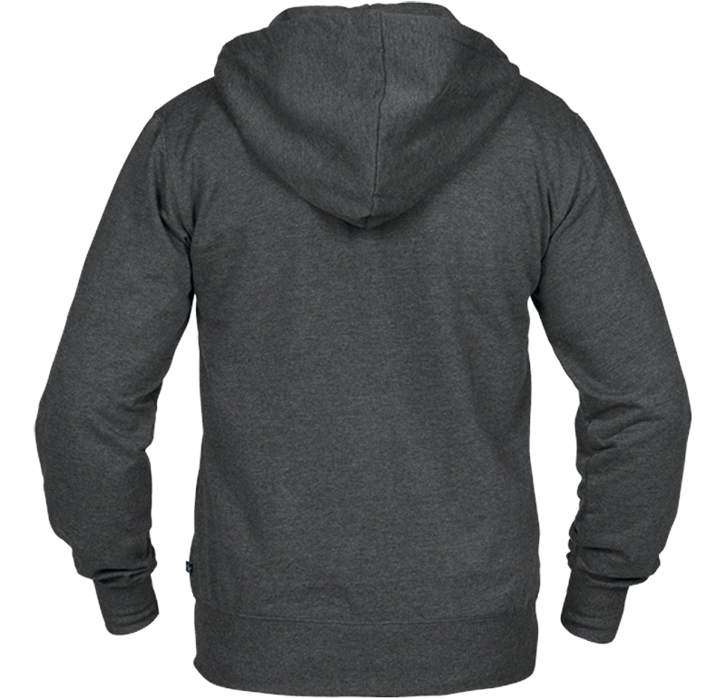 Hooded Cardigan Herr HC03, Texstar - 2
