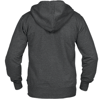 Hooded Cardigan Herr HC03, Texstar