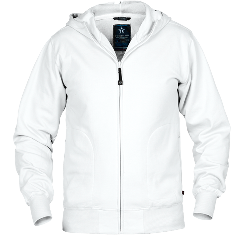 Hooded Cardigan Herr HC03, Texstar - 10
