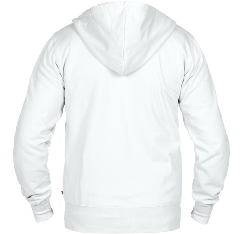 Hooded Cardigan Herr HC03, Texstar - 11