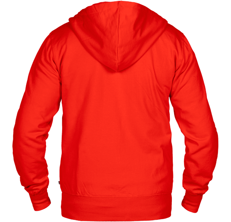 Hooded Cardigan Herr HC03, Texstar - 9
