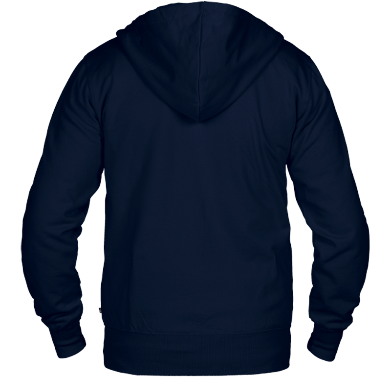 Hooded Cardigan Herr HC03, Texstar - 7