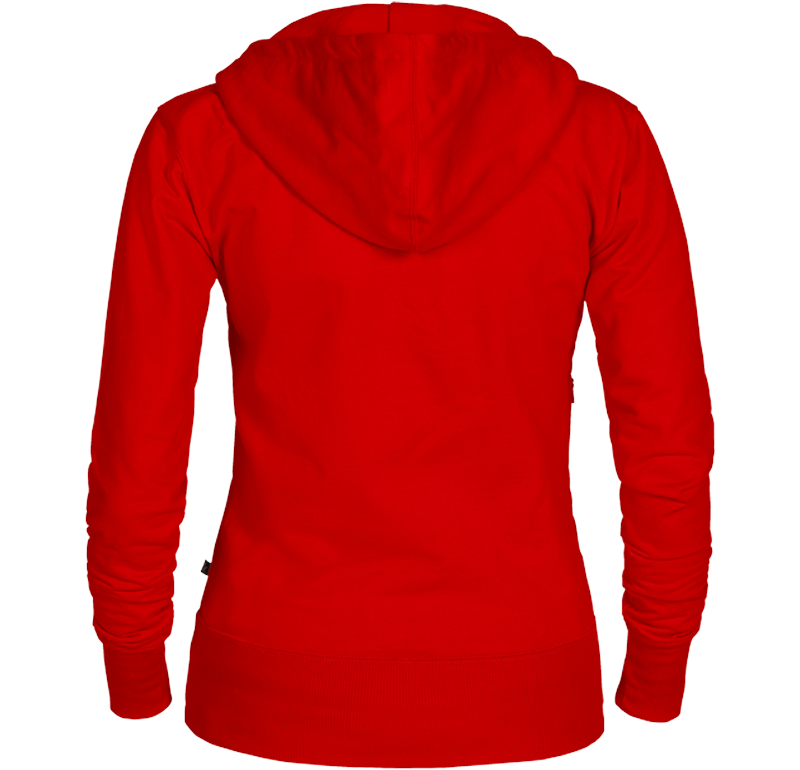 Hooded Cardigan Dam WC03, Texstar - 12
