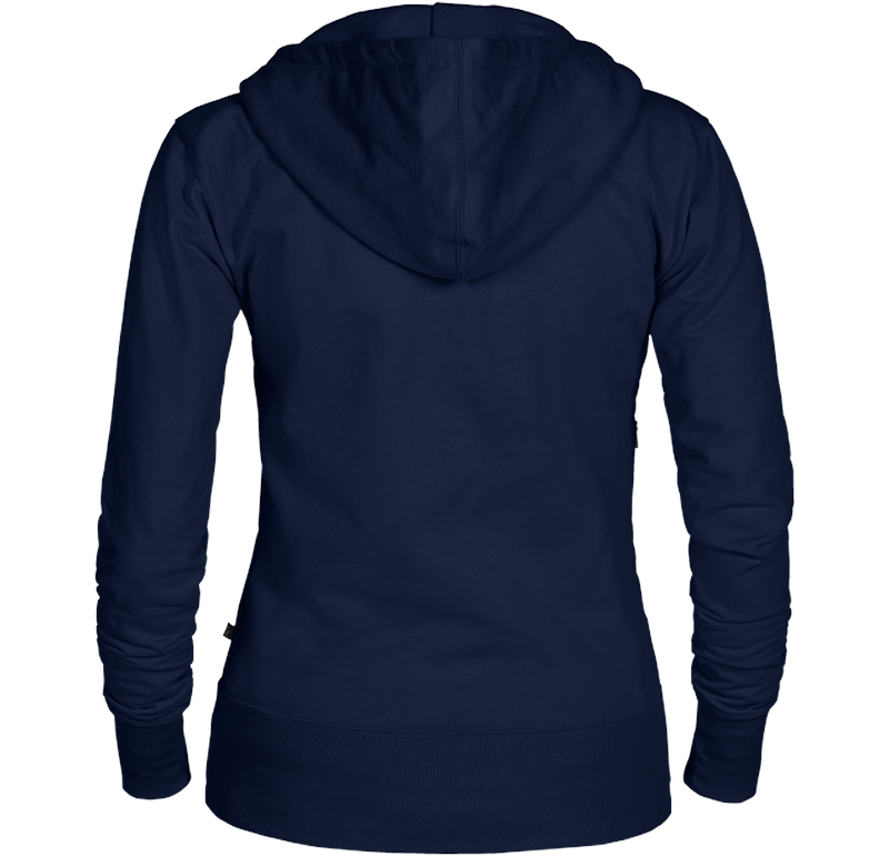 Hooded Cardigan Dam WC03, Texstar - 10