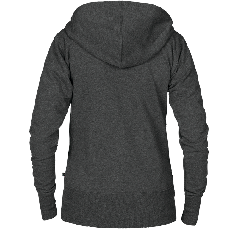 Hooded Cardigan Dam WC03, Texstar - 8