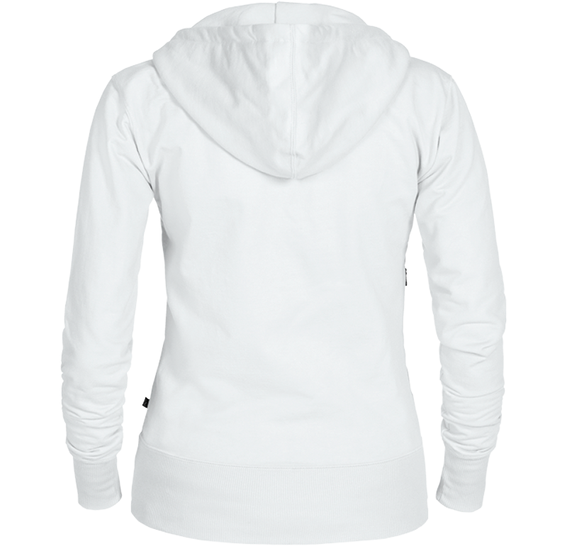 Hooded Cardigan Dam WC03, Texstar - 2