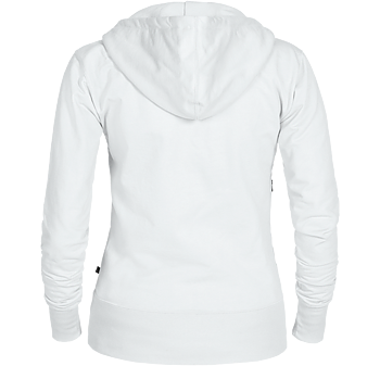 Hooded Cardigan Dam WC03, Texstar