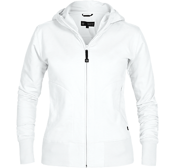 Hooded Cardigan Dam WC03, Texstar