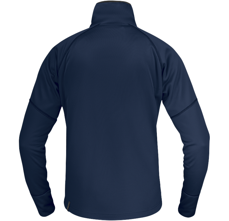 Team Jacket Herr FJ68, Texstar - 7