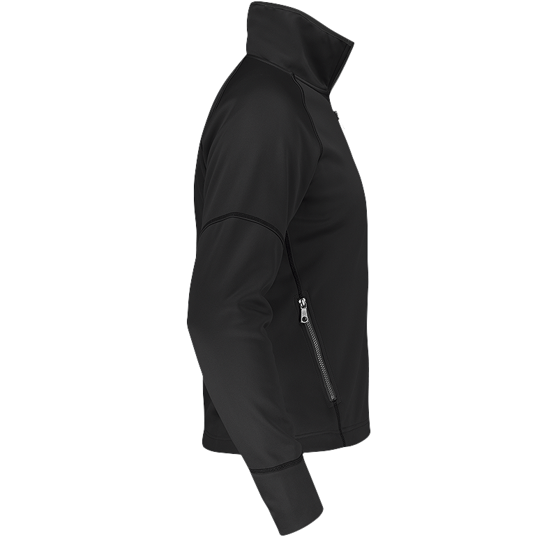 Team Jacket Herr FJ68, Texstar - 3