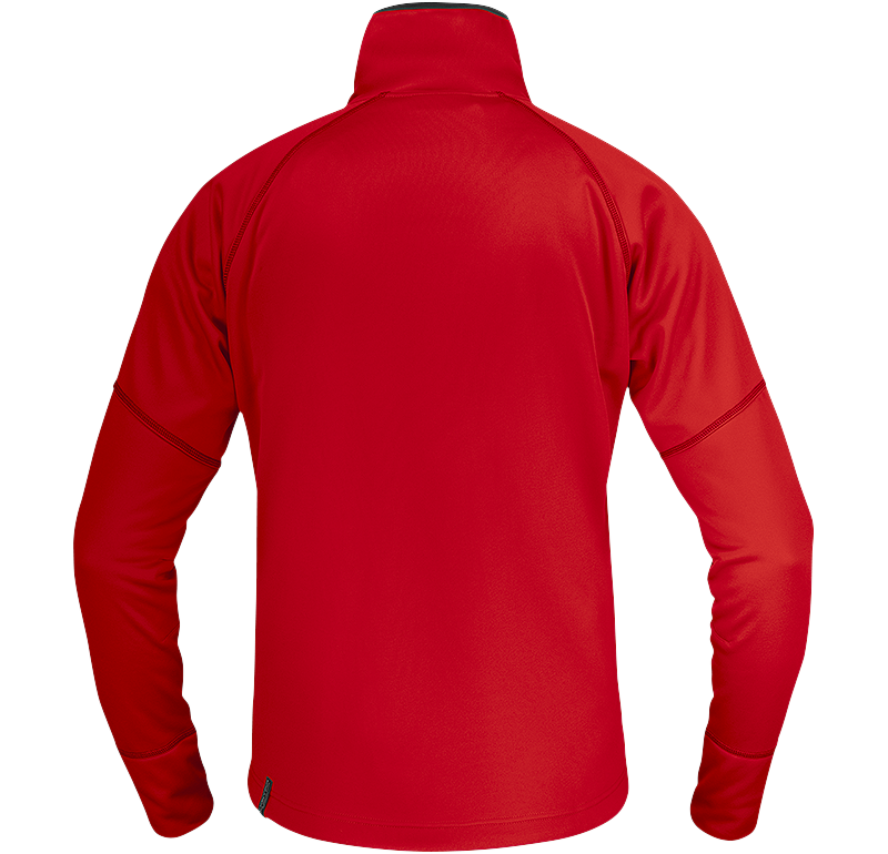 Team Jacket Herr FJ68, Texstar - 10