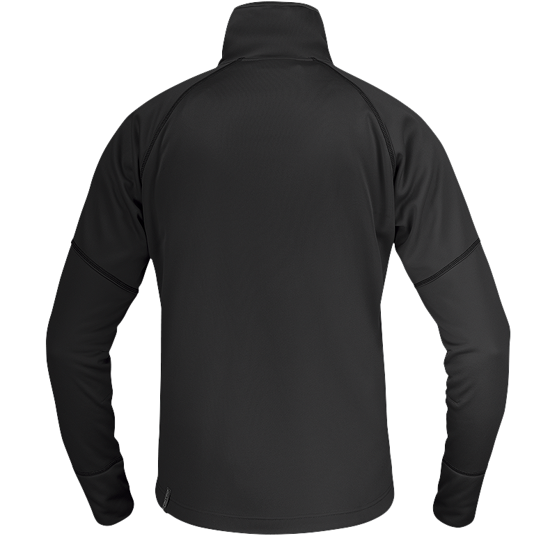 Team Jacket Herr FJ68, Texstar - 4