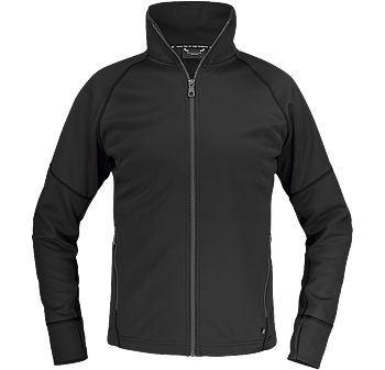 Team Jacket Herr FJ68, Texstar
