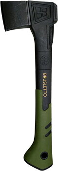 Kikut Yxa 36 cm, Brusletto