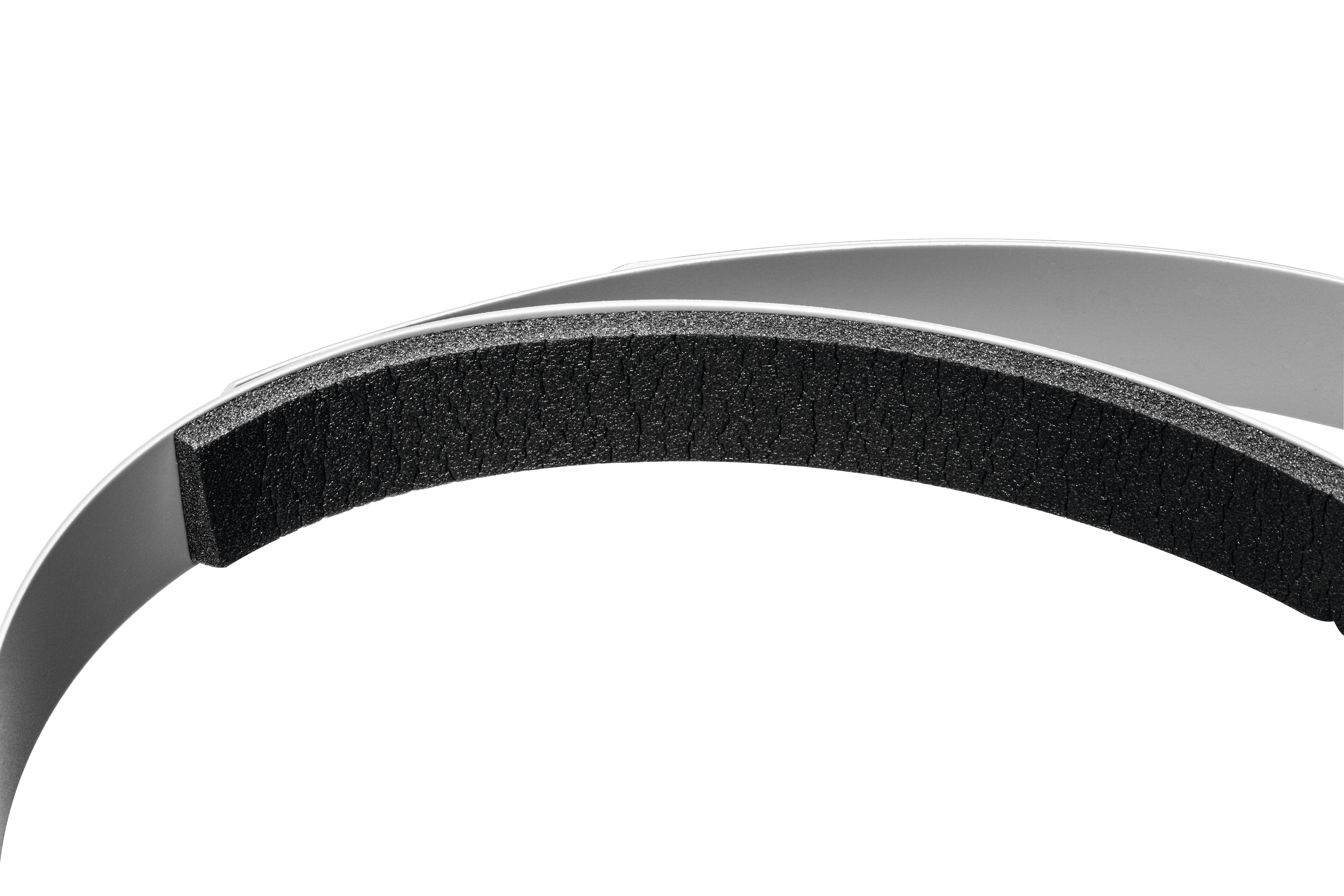 Skyddsvisir/Ansiktsvisir CE-märkt,  Durable - 6