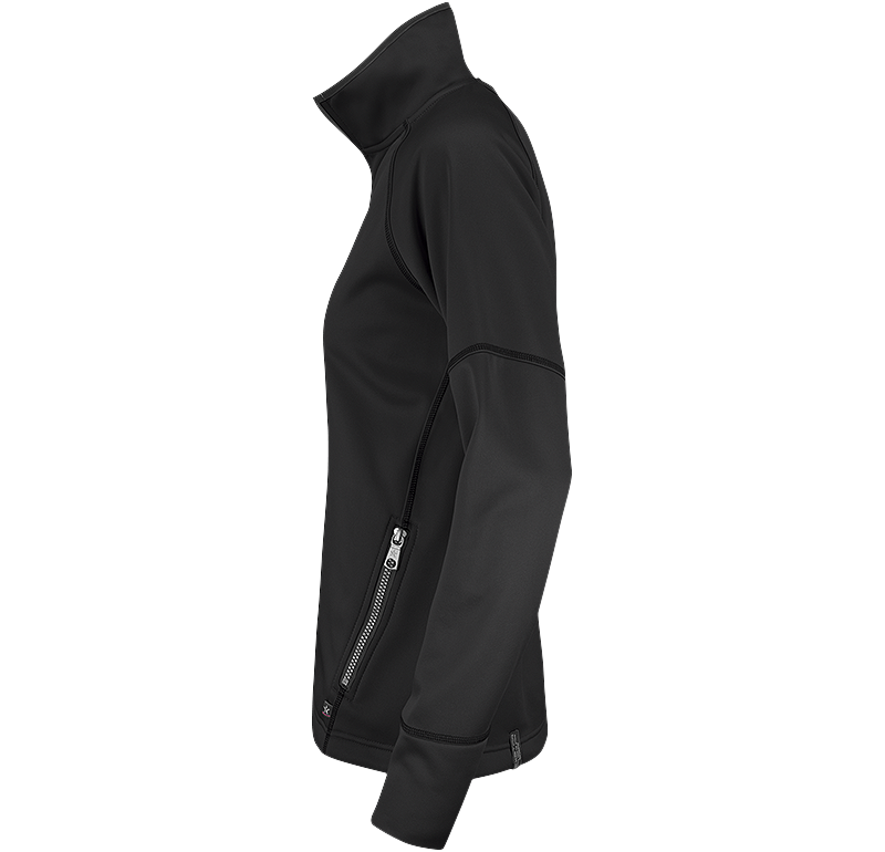 Team Jacket Dam WJ68, Texstar - 6