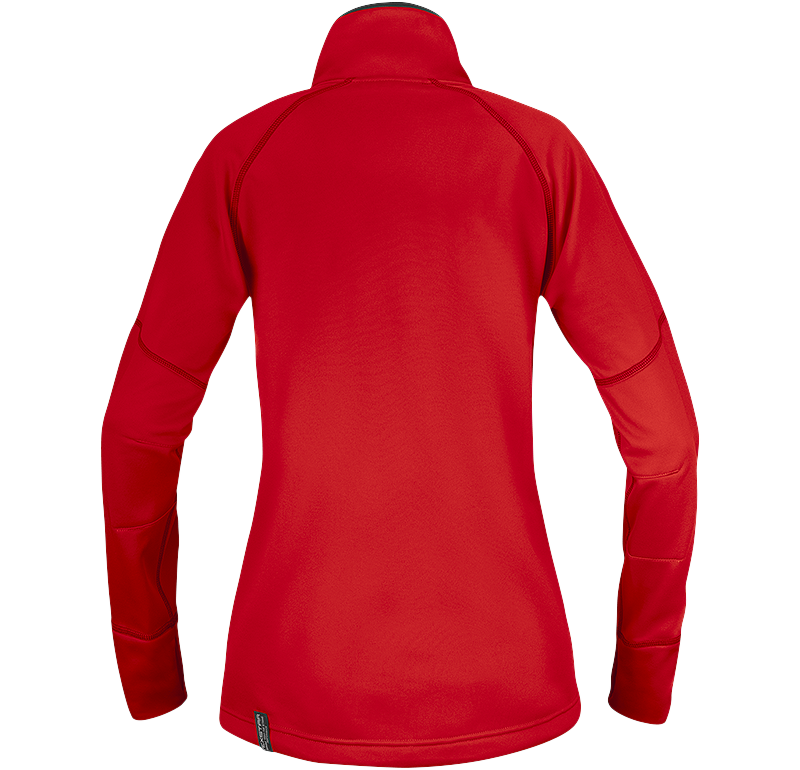 Team Jacket Dam WJ68, Texstar - 3