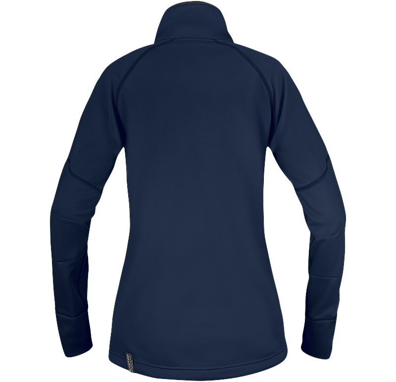 Team Jacket Dam WJ68, Texstar - 10