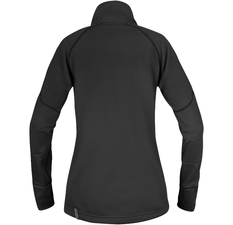 Team Jacket Dam WJ68, Texstar - 7