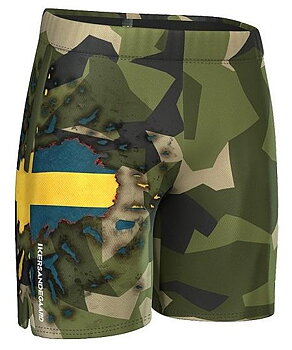 Shorts Herr Cesar, IkerSandegaard