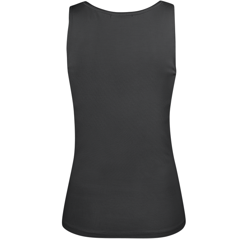 Ladies Soft Tank Top W008, WAW - 11