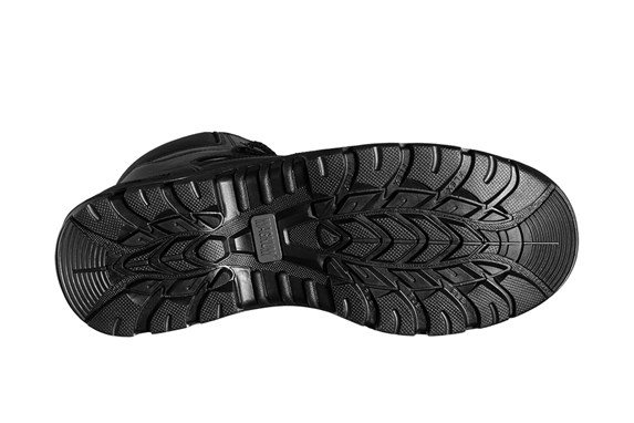 Känga Roadmaster, Magnum - 4