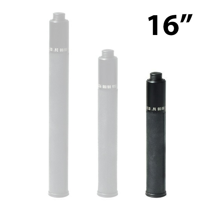 Bonowi EKA CamLock Expanderbatong 16"